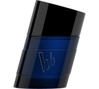 Bruno Banani Magic Man EdT 30ml