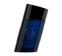 Bruno Banani Magic Man EDT M 50 ml