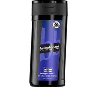 bruno banani Magic Man Gel douche