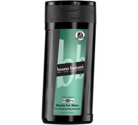 Bruno Banani Magic Man Gel Douche 250 Ml, Version 2024