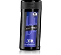 bruno banani Man's Best Gel douche 250 ml
