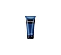Bruno Banani - Magic Man Large Shower Gel 250ml