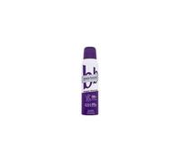 Bruno Banani - Magic Woman Berries & Lily Of The Valley Antiperspirant 150ml