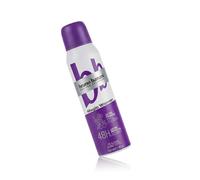 Bruno Banani Magic Woman Déodorant spray (Femme) 150 ml variante Nouveau packaging