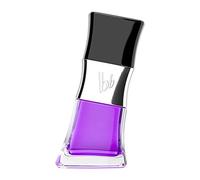 bruno banani Magic Woman - Eau de toilette Natural Spray - Parfum fruité et chaud pour femme - Lot de 1 (1 x 30 ml)