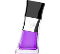 Bruno Banani Magic Woman EDT W 50 ml