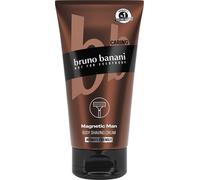 Bruno Banani Parfums pour hommes Magnetic Man Body Shaving Cream 150 ml