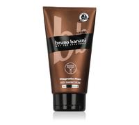 Bruno Banani Magnetic Man Crème à raser (Homme) 150 ml