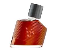 Bruno-Banani Parfums-pour-hommes Magnetic-ManEau de Toilette Spray 30 ml