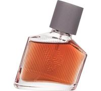 Bruno Banani Magnetic Man Eau de Toilette pour homme 30 ml