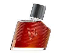 Bruno Banani Magnetic Man Eau de Toilette pour homme 50 ml