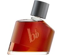 Bruno Banani Magnetic Man Eau de Toilette Spray 50 ml 50 ml