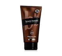 Bruno-Banani Parfums-pour-hommes Magnetic-ManShower Gel 150 ml