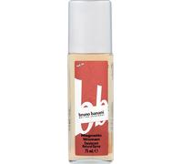 Bruno Banani Magnetic Woman déodorant 75ml