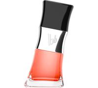 Bruno Banani Magnetic Woman Eau De Parfum Amber Gourmand Pour Femme 30 Ml
