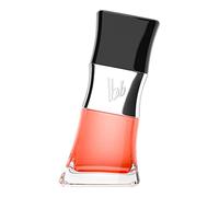 Bruno Banani Magnetic Woman Eau de parfum Amber Gourmand pour femme 30 ml