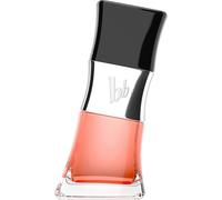 Bruno Banani Magnetic Woman Eau de Parfum pour femme 30 ml