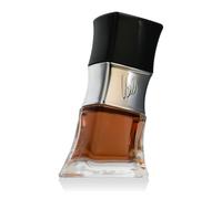 Bruno Banani Magnetic Woman Eau de Toilette (Femme) 30 ml