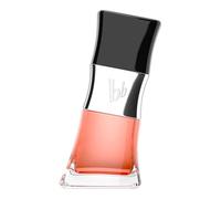 Bruno Banani Magnetic Woman - Eau de toilette Natural Spray - Parfum Amber Gourmand pour femme - 1 pack (1 x 30 ml)