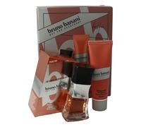 Bruno Banani Magnetic Woman Edp 30 ml + Duschgel 50 ml Set