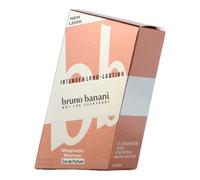 Bruno Banani Magnetic Woman EDP 30ml