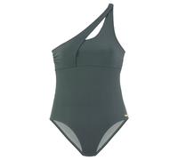 Bruno Banani Maillot de bain olive, Taille XXL