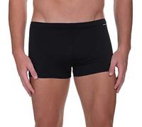 bruno banani Maillot de Bain pour Homme, Noir (007), M