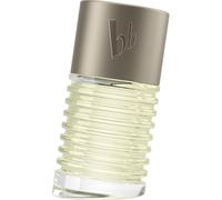Bruno Banani Après-rasage pour hommes ManAfter – 50 ml
