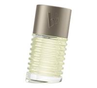 bruno banani Man After Shave Spray, Herb-aromatisches Herren After Shave, 50 ml