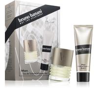 Bruno Banani Man coffret cadeau pour homme
