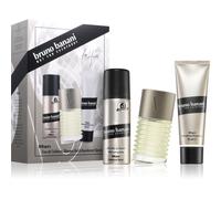Bruno Banani Man coffret cadeau pour homme