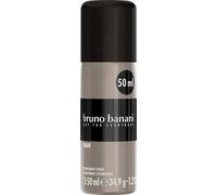 Bruno Banani Man DEO spray 50 ml M