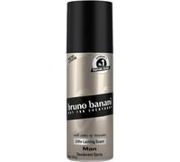 Bruno Banani Man Deodorant Spray 50 ml 50 ml