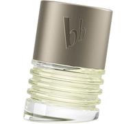 Bruno Banani Man-Eau de parfum-Parfum Herb aromatique Homme-1 paquet (1 x 30 ml)