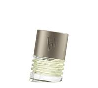 Eau de Parfum - Bruno Banani - Homme Intense - 30ml - Oriental - Gourmand