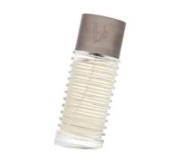 bruno banani Man Eau de toilette 100 ml