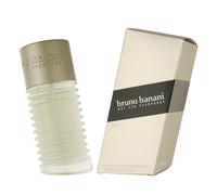 Bruno Banani Man Eau de Toilette (Homme) 75 ml