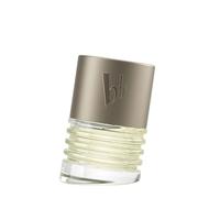 Bruno Banani Man Eau de toilette Natural Spray Parfum aromatique pour homme 30 ml