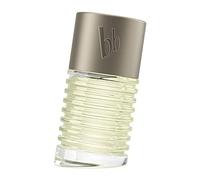 Bruno Banani Man Eau de toilette Natural Spray Parfum aromatique pour homme 50 ml