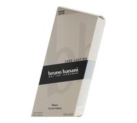 Bruno Banani - Man EDT Spray 100ml