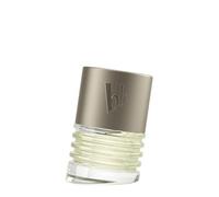 Bruno Banani Eau de Parfum Man pour homme – 30 ml
