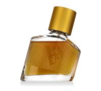 Bruno Banani Man's Best Eau de Toilette pour homme 30 ml