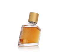 Bruno Banani Man's Best Eau de Toilette pour homme 50 ml