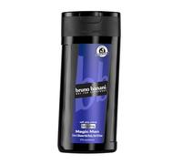 bruno banani Man's Best Gel douche 250 ml