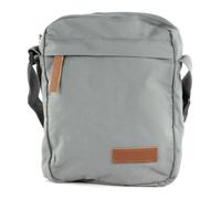 bruno banani Mini Shoulder Bag Grey [152863] - sac à épaule sacoche