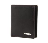 bruno banani New York Credit Card Holder Brown [28865]