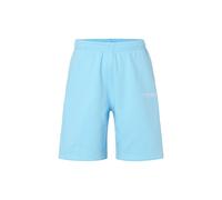 Bruno Banani Pantalon aqua, Taille 38