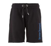 Bruno Banani Pantalon 'Bernard' noir, Taille 33