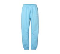 Bruno Banani Pantalon bleu clair, Taille 35-36