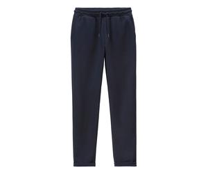 Bruno Banani Pantalon bleu marine, Taille 33